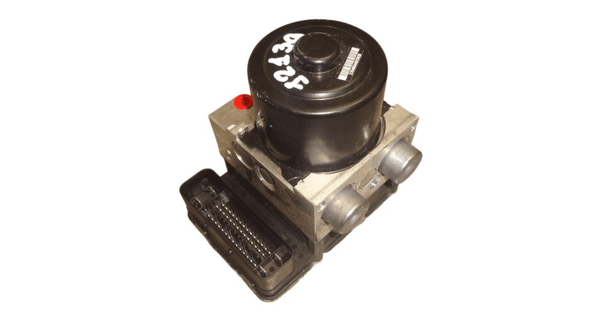 MERCEDES-BENZ A0009019800 ABS hydraulic unit / pump MERCEDES-BENZ E-CLASS (W212) (2009-2016)