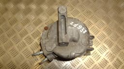 JEEP 4472800924 AC / aircon Compressor JEEP COMPASS I (PK) (2006-2016) — thumbnail 5