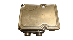 MERCEDES-BENZ A0009019800 ABS hydraulic unit / pump MERCEDES-BENZ E-CLASS (W212) (2009-2016) — thumbnail 3