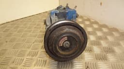 JEEP 4472800924 AC / aircon Compressor JEEP COMPASS I (PK) (2006-2016) — thumbnail 2