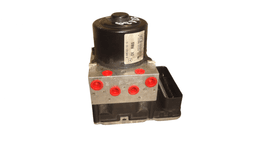 MERCEDES-BENZ A0009019800 ABS hydraulic unit / pump MERCEDES-BENZ E-CLASS (W212) (2009-2016) — thumbnail 2