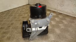 BMW 6789301 ABS hydraulic unit / pump BMW 3 (E90, E91, E92, E93) (2005-2011) — thumbnail 2