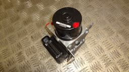 BMW 6789301 ABS hydraulic unit / pump BMW 3 (E90, E91, E92, E93) (2005-2011) — thumbnail 1