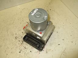 BMW 0265250337 ABS hydraulic unit / pump BMW 5 (F10, F11) (2010-2017) — thumbnail 1