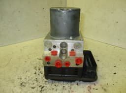 BMW 0265250337 ABS hydraulic unit / pump BMW 5 (F10, F11) (2010-2017) — thumbnail 2