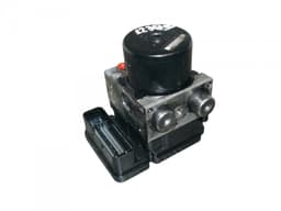 MERCEDES-BENZ A2215455232 ABS hydraulic unit / pump MERCEDES-BENZ S-CLASS (W221) (2005-2013) — thumbnail 2