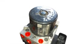 SKODA 10021206504 10.0212-0650.4 ABS hydraulic unit / pump SKODA SUPERB II (3T4, 3T5) (2008-2015) — thumbnail 3