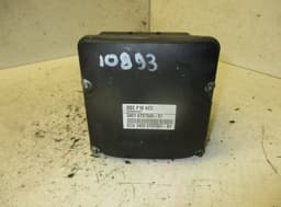 BMW 0265250337 ABS hydraulic unit / pump BMW 5 (F10, F11) (2010-2017) — thumbnail 3