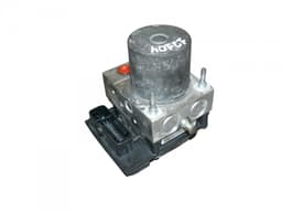 AUDI 0265234263 ABS hydraulic unit / pump AUDI A6 / A6 ALLROAD (C6, 4F) (2004-2011) — thumbnail 2