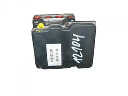 AUDI 0265234263 ABS hydraulic unit / pump AUDI A6 / A6 ALLROAD (C6, 4F) (2004-2011) — thumbnail 3