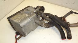 KIA 9004809F Auxiliary / pakring heater (webasto) KIA SORENTO I (JC) (2002-2009) — thumbnail 6