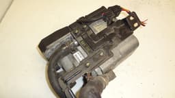 KIA 9004809F Auxiliary / pakring heater (webasto) KIA SORENTO I (JC) (2002-2009) — thumbnail 4