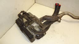 KIA 9004809F Auxiliary / pakring heater (webasto) KIA SORENTO I (JC) (2002-2009) — thumbnail 3