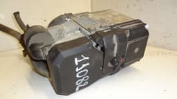 KIA 9004809F Auxiliary / pakring heater (webasto) KIA SORENTO I (JC) (2002-2009) — thumbnail 5