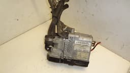 KIA 9004809F Auxiliary / pakring heater (webasto) KIA SORENTO I (JC) (2002-2009) — thumbnail 1
