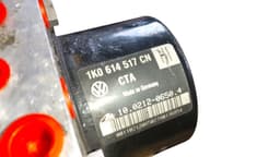 SKODA 10021206504 10.0212-0650.4 ABS hydraulic unit / pump SKODA SUPERB II (3T4, 3T5) (2008-2015) — thumbnail 5