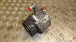 LAND ROVER 61289 Air suspension / self-levelling suspension, other LAND ROVER RANGE ROVER SPORT I (L320) (2005-2013) — thumbnail 2
