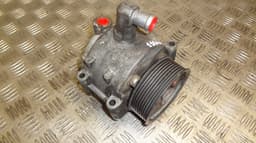 LAND ROVER 61289 Air suspension / self-levelling suspension, other LAND ROVER RANGE ROVER SPORT I (L320) (2005-2013) — thumbnail 1