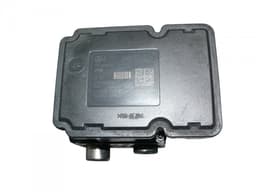 MERCEDES-BENZ A2215455232 ABS hydraulic unit / pump MERCEDES-BENZ S-CLASS (W221) (2005-2013) — thumbnail 3