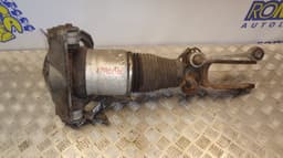 AUDI Air shock absorber front left AUDI Q7 (4L) (2006-2015) — thumbnail 5