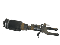MERCEDES-BENZ B4-LF1-Z005A00 Air shock absorber front left MERCEDES-BENZ R-CLASS (W251) (2006-2013) — thumbnail 1