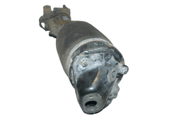 MERCEDES-BENZ B4-LF1-Z005A00 Air shock absorber front left MERCEDES-BENZ R-CLASS (W251) (2006-2013) — thumbnail 3
