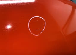 NISSAN Bonnet NISSAN QASHQAI II (J11) (2013-2021) — thumbnail 2