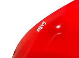 NISSAN Bonnet NISSAN QASHQAI II (J11) (2013-2021) — thumbnail 4