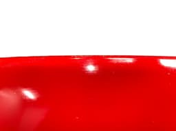 NISSAN Bonnet NISSAN QASHQAI II (J11) (2013-2021) — thumbnail 3