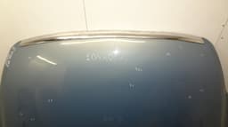 FORD Bonnet FORD MONDEO Mk IV (BA7) (2007-2014) — thumbnail 2