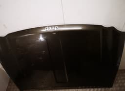 JEEP Bonnet JEEP GRAND CHEROKEE III (WH) (2005-2010) — thumbnail 3