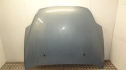FORD Bonnet FORD MONDEO Mk IV (BA7) (2007-2014) — thumbnail 1