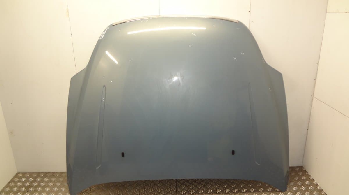 FORD Bonnet FORD MONDEO Mk IV (BA7) (2007-2014)