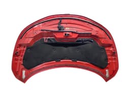 NISSAN Bonnet NISSAN QASHQAI II (J11) (2013-2021) — thumbnail 7