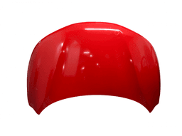 NISSAN Bonnet NISSAN QASHQAI II (J11) (2013-2021) — thumbnail 1