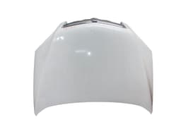 OPEL Bonnet OPEL ANTARA (L07) (2006-2015) — thumbnail 1