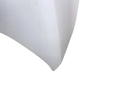 OPEL Bonnet OPEL ANTARA (L07) (2006-2015) — thumbnail 10