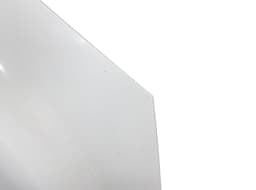 OPEL Bonnet OPEL ANTARA (L07) (2006-2015) — thumbnail 9