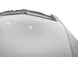 OPEL Bonnet OPEL ANTARA (L07) (2006-2015) — thumbnail 2