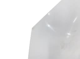 OPEL Bonnet OPEL ANTARA (L07) (2006-2015) — thumbnail 7