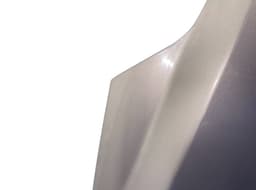 FORD 9S71A16746AA Bonnet FORD MONDEO Mk IV (BA7) (2007-2014) — thumbnail 3