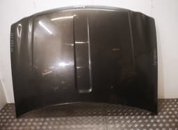 JEEP Bonnet JEEP GRAND CHEROKEE III (WH) (2005-2010) — thumbnail 1