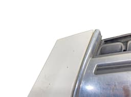 OPEL Bonnet OPEL ANTARA (L07) (2006-2015) — thumbnail 6