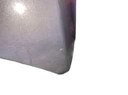 FORD 9S71A16746AA Bonnet FORD MONDEO Mk IV (BA7) (2007-2014) — thumbnail 7