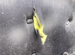 FORD 9S71A16746AA Bonnet FORD MONDEO Mk IV (BA7) (2007-2014) — thumbnail 10