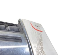 OPEL Bonnet OPEL ANTARA (L07) (2006-2015) — thumbnail 5