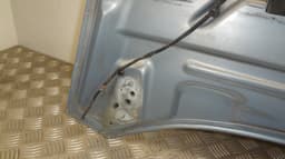 FORD Bonnet FORD MONDEO Mk IV (BA7) (2007-2014) — thumbnail 5