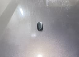 FORD 9S71A16746AA Bonnet FORD MONDEO Mk IV (BA7) (2007-2014) — thumbnail 5