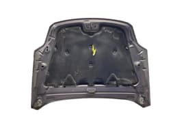 FORD 9S71A16746AA Bonnet FORD MONDEO Mk IV (BA7) (2007-2014) — thumbnail 8