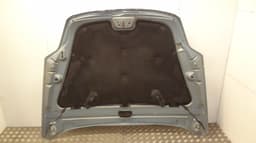 FORD Bonnet FORD MONDEO Mk IV (BA7) (2007-2014) — thumbnail 3
